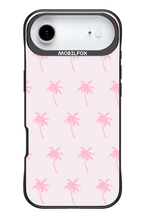 Palm Forest - Apple iPhone 17 Air
