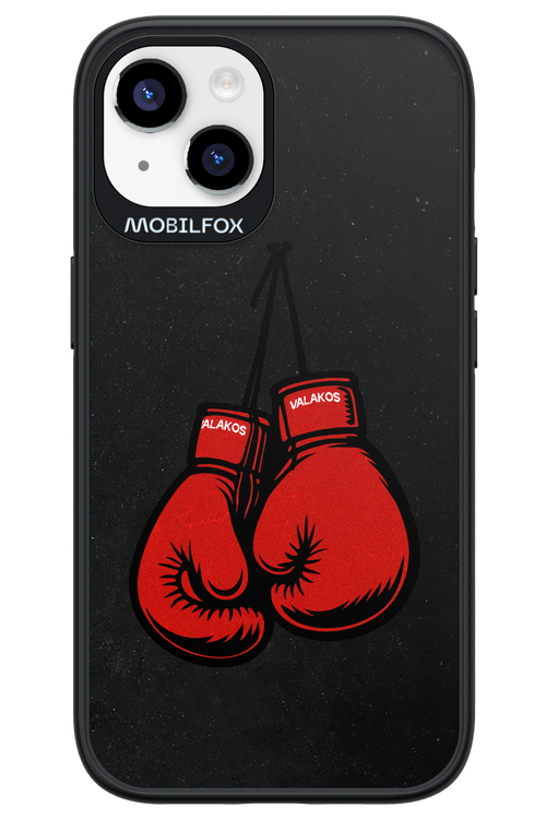 BoxRrr - Apple iPhone 14