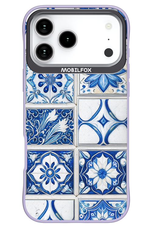 Antique - Apple iPhone 17 Pro Max