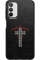 Dark Prayer 2.0 - Samsung Galaxy A04s
