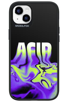 ACIID - Apple iPhone 14 Plus