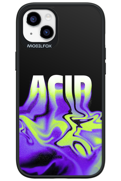 ACIID - Apple iPhone 14 Plus