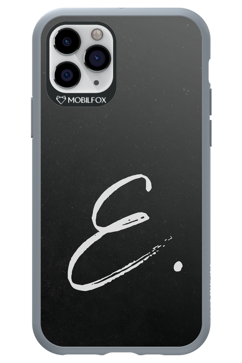 (Off Space) E 2.0 - Apple iPhone 11 Pro