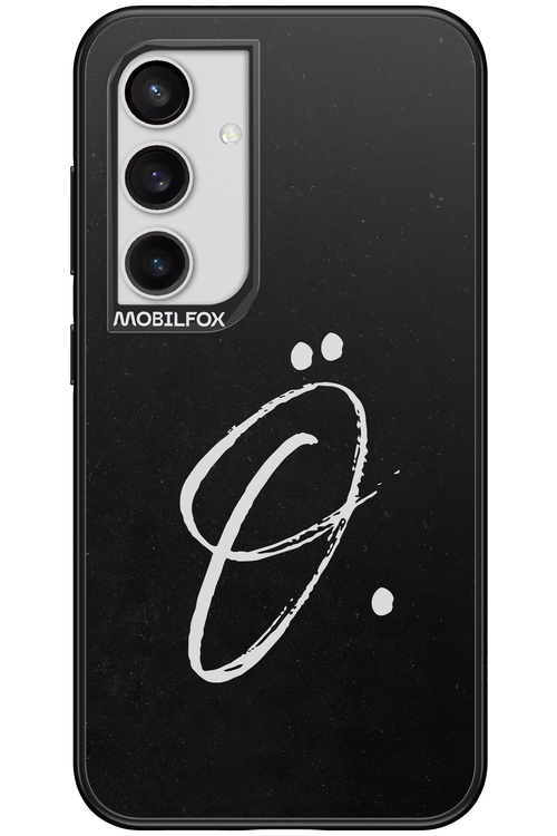 (Off Space) O II 2.0 - Samsung Galaxy S24