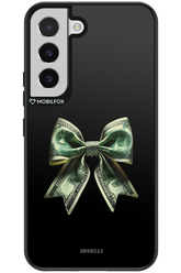 Money is Cute - Samsung Galaxy S22