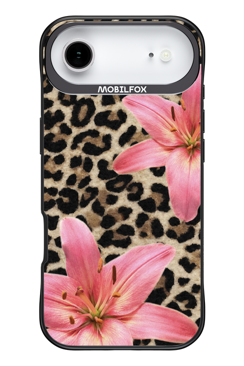 Leobloom 2.0 - Apple iPhone 17 Air