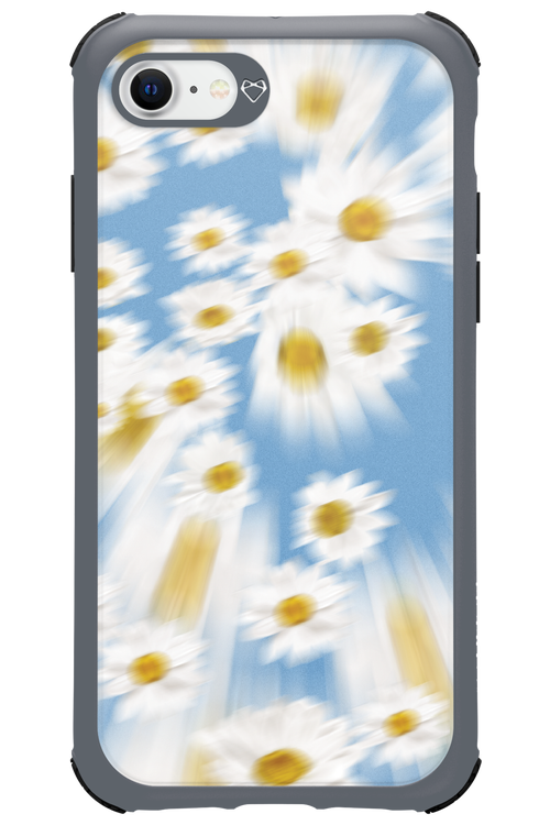 Wiltmille - Apple iPhone SE 2020