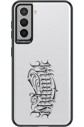 Chaotic Love - Samsung Galaxy S21