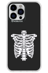 SKELETON - Apple iPhone 13 Pro Max