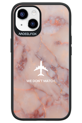 International Love I - Apple iPhone 14