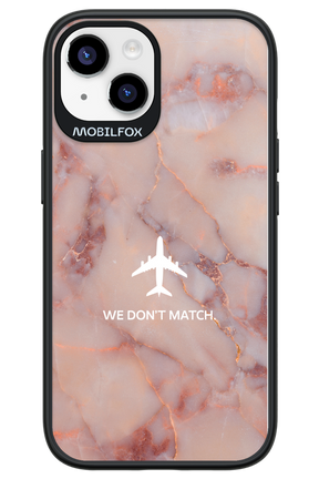 International Love I - Apple iPhone 14