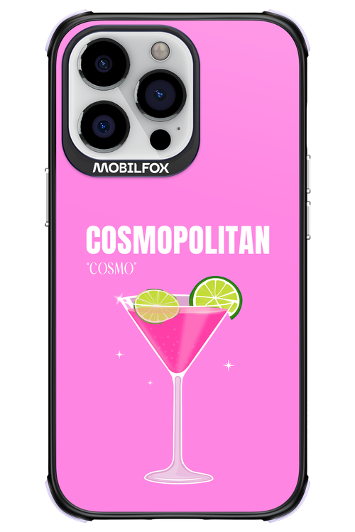 Cosmo - Apple iPhone 13 Pro