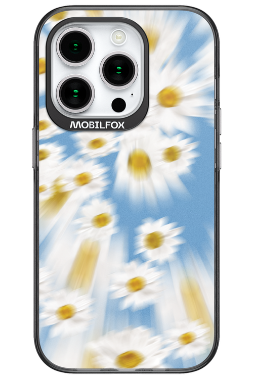 Wiltmille - Apple iPhone 15 Pro