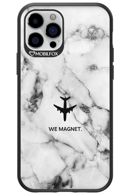 International Love II 2.0 - Apple iPhone 12 Pro