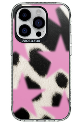 Country Star - Apple iPhone 14 Pro