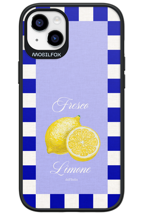 Fresssh - Apple iPhone 14 Plus
