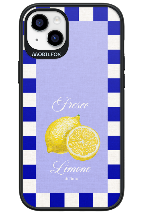 Fresssh - Apple iPhone 14 Plus