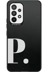 P (Off Space) 2.0 - Samsung Galaxy A53
