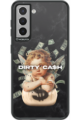 DirtyCash - Samsung Galaxy S21