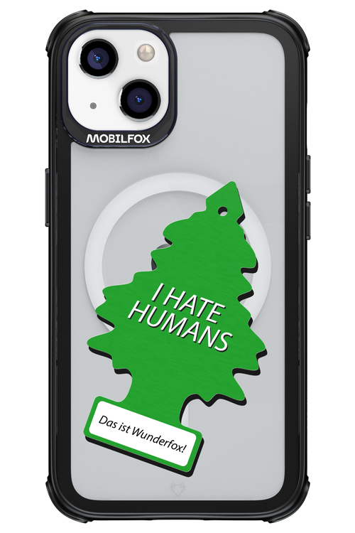 Wunderfox - Apple iPhone 13