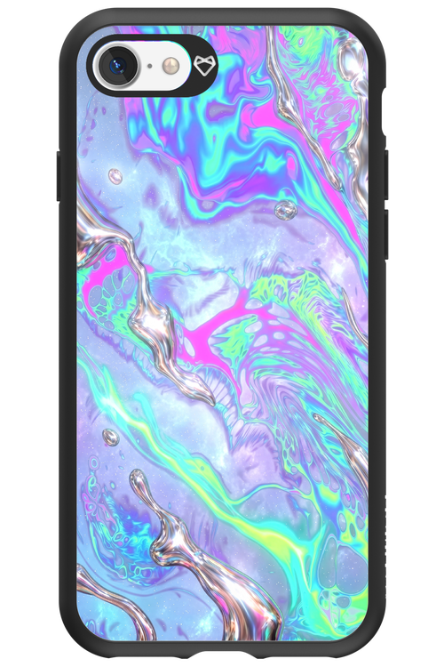 Aurora 2.0 - Apple iPhone 7