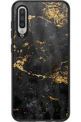 Goldie 2.0 - Samsung Galaxy A70