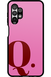 Q (Sorbet) 2.0 - Samsung Galaxy A13 4G