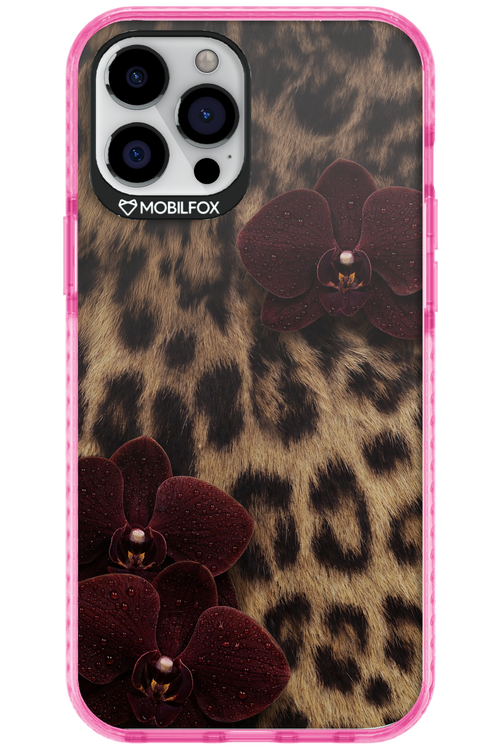 Orchid Bite 2.0 - Apple iPhone 12 Pro Max