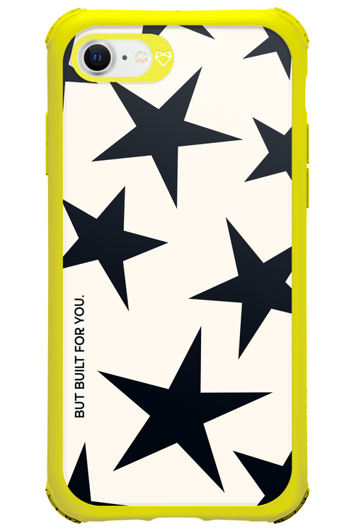 Built for You - Apple iPhone SE 2020