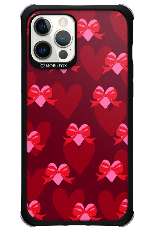 My Heart My Love - Apple iPhone 12 Pro Max
