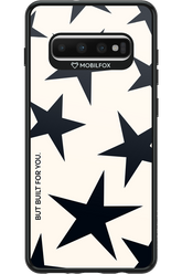 Built for You 2.0 - Samsung Galaxy S10+