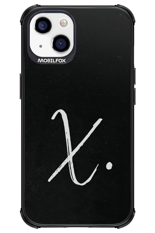 (Off Space) X 2.0 - Apple iPhone 13