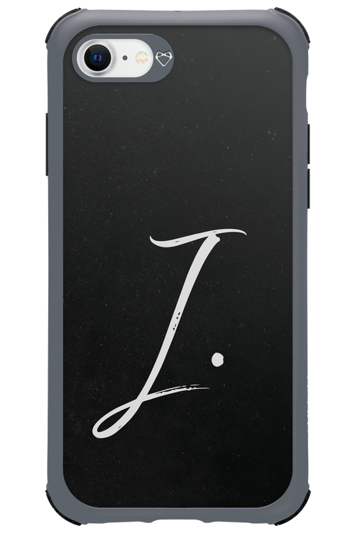 (Off Space) I 2.0 - Apple iPhone SE 2020