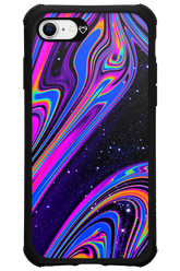 Galactic Psy - Apple iPhone 7