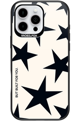 Built for You 2.0 - Apple iPhone 16 Pro Max