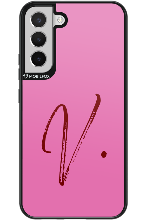 (Sorbet) V 2.0 - Samsung Galaxy S22+