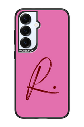 (Sorbet) R 2.0 - Samsung S25