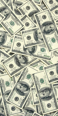 Money