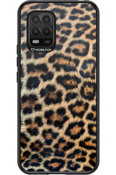 Leopard - Xiaomi Mi 10 Lite 5G