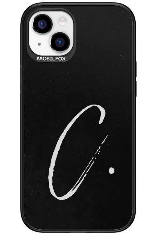 (Off Space) C 2.0 - Apple iPhone 15 Plus