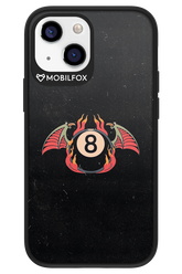 8ight - Apple iPhone 13 Mini