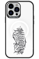 Chaotic Love - Apple iPhone 13 Pro Max