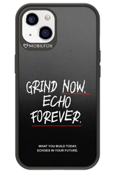 Grind Now - Apple iPhone 13