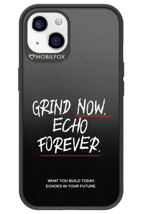 Grind Now - Apple iPhone 13