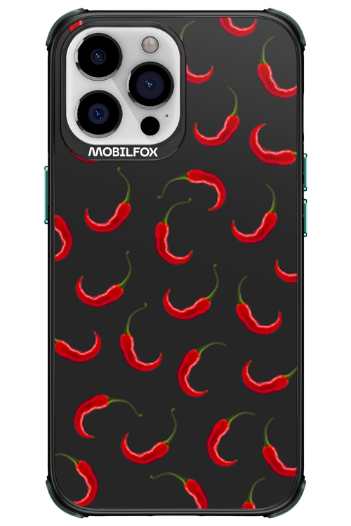 CHILL - Apple iPhone 13 Pro Max