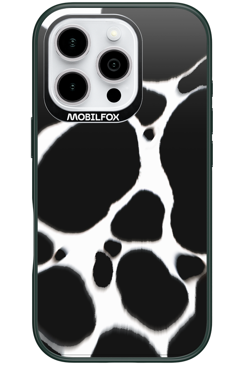 COW - Apple iPhone 16 Pro