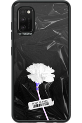Basic Flower - Samsung Galaxy A41