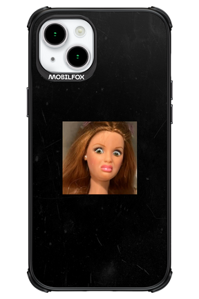Ew - Apple iPhone 15 Plus