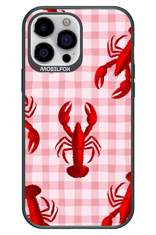 Lobster - Apple iPhone 13 Pro Max
