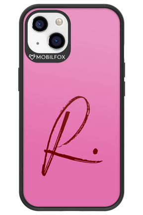 (Sorbet) R 2.0 - Apple iPhone 13